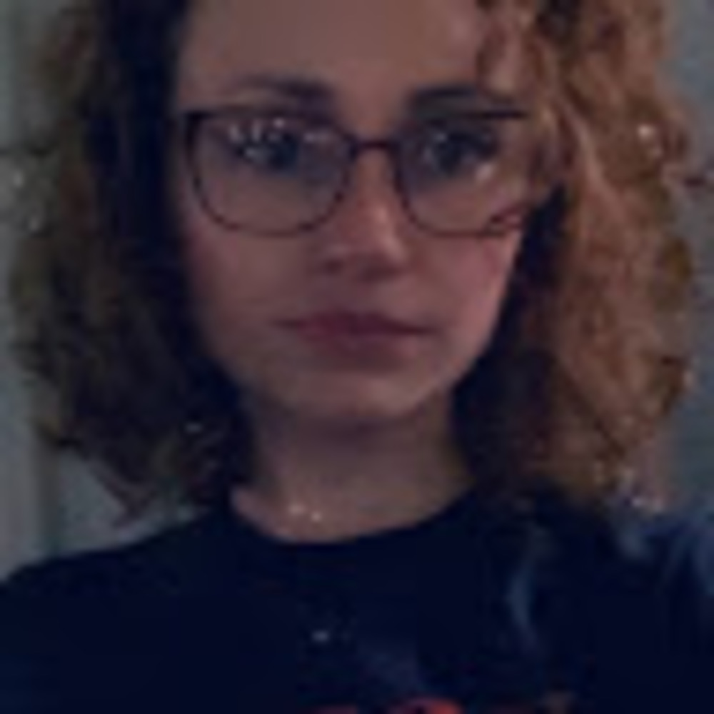 Meet your Posher, Shai